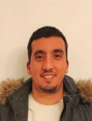 Amit Dahan