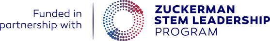 funded_in_partnership_with_zuckerman_stem_program_sidebyside.png