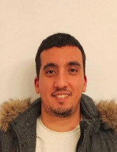 Amit Dahan
