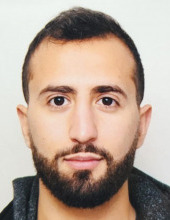 Yoav Siman Tov pic