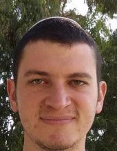 Ronen Shekel